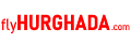 flyHURGHADA.com
