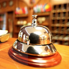 Hotel Booking